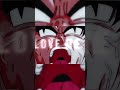 #phonk #chatgpt #grok #Ai #IA #debate #viral #viralvideo #viralshort