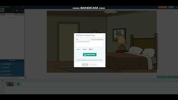 Ultimate Voice Pack for Wrapper: Offline | Big Update! More Voices!