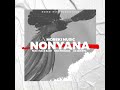 Moreki Music -Nonyana ft Mack Eaze King Monada & Dj Janisto hitt