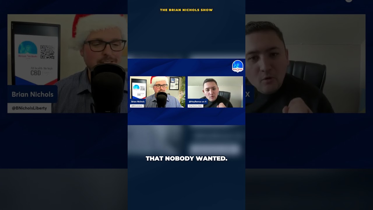 Musk just pointed out the BS