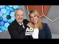 Agenda Directa - 09 - 03 - 2026