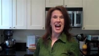 Mail-In Rebates Wealth