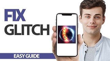 How To Fix Solar Smash Game App Glitch Problem | Final Solution