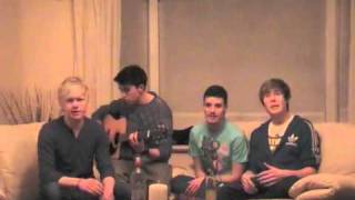 Download Lagu Mission4 - Price Tag (Jessie J Cover) MP3