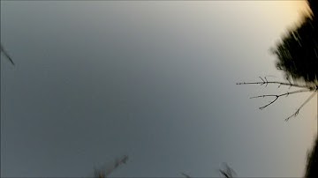 DalProp T5050c, Best Prop Ever?