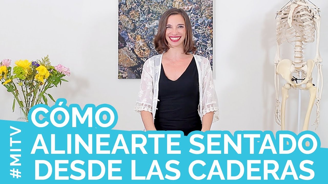 Cómo alinearte sentado desde las caderas leadership quotes