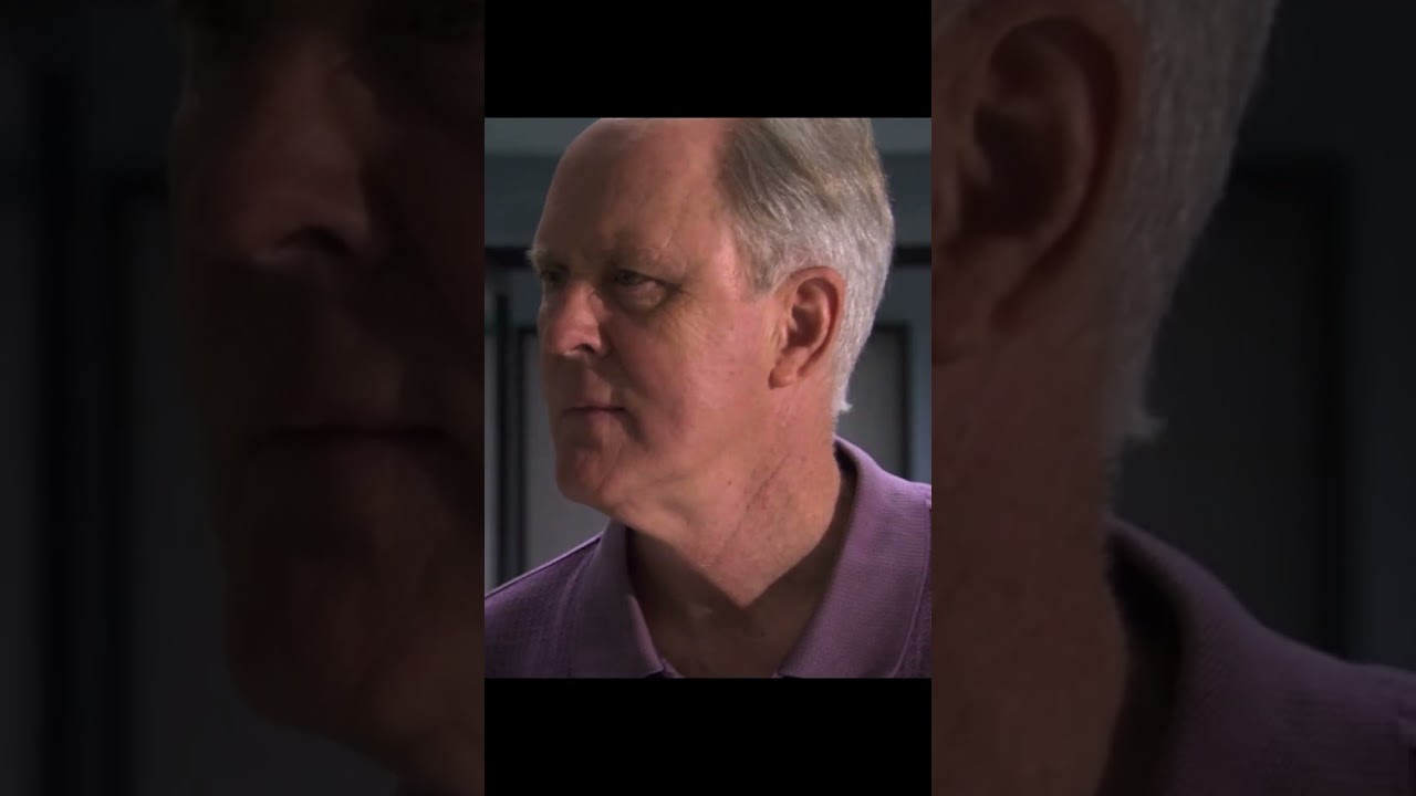 Hello, Dexter Morgan 🤩😱 | Dexter s4e11 