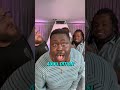 Play. This. On. Repeat. Auuu-dition! - American Idol 2025