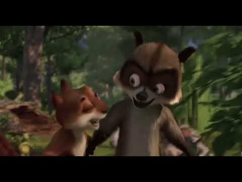 Best Of Hammy The Squirrel! 😂😂💀