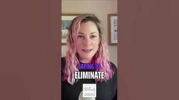 How to Streamline Your Routine for Maximum Efficiency