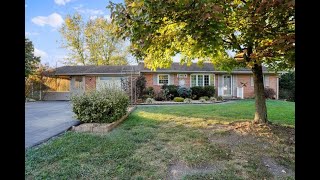 13826 Northcrest Road, Hagerstown, MD