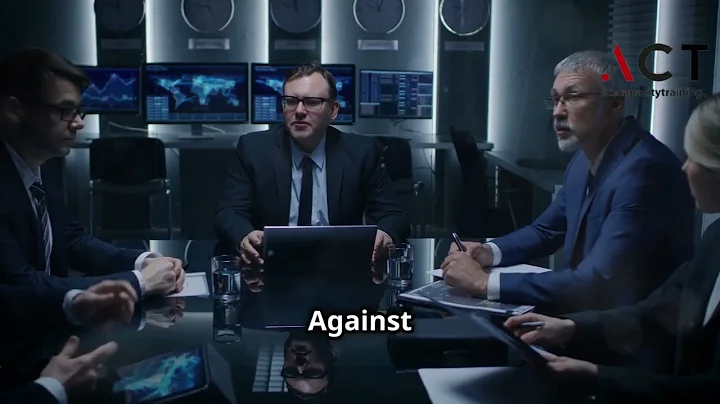 Mastering Regulatory Compliance and Risk Management In Banking