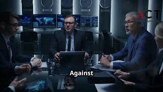 Mastering Regulatory Compliance and Risk Management In Banking