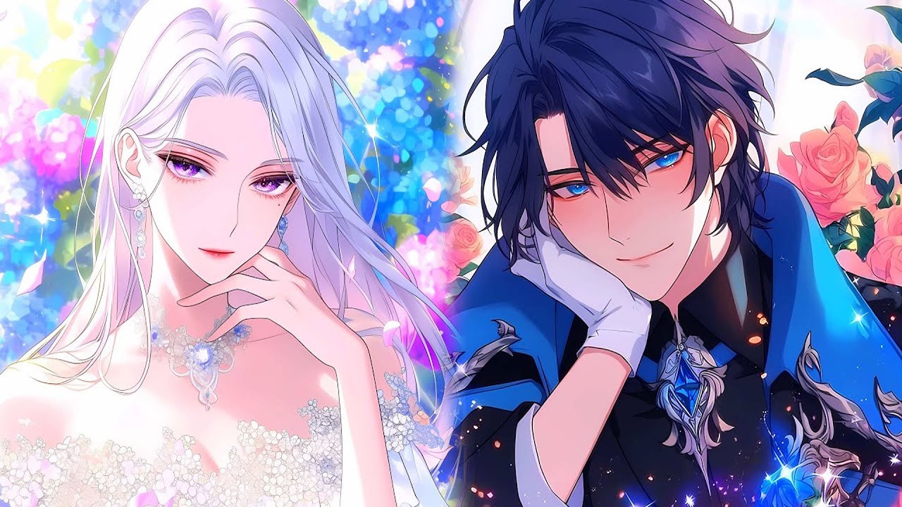 Reborn as the Villainess, I Execute My Epic Revenge Against My Bully! 😈💕 – Manhwa Recap