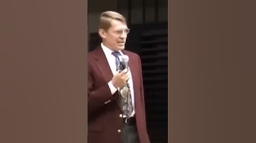 No fossil can be used as evidence to support evolution... That