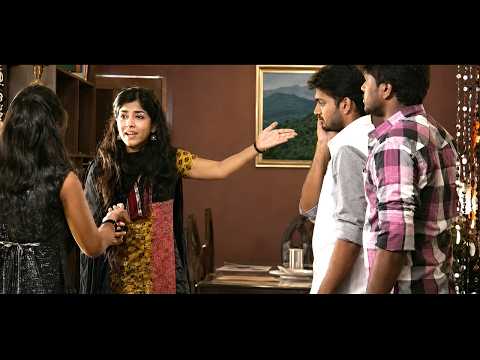 Renuka's Brave Confession To Her Parents ரேணுகா தன் பெற்றோரிடம் என்ன சொன்னாள் 😱