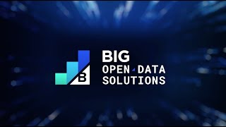 Famous BigCommerce | Big Open Data Solutions Profile