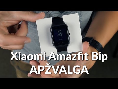 Video: Klozapinas - Vartojimo Instrukcijos, Kaina, Apžvalgos, Tablečių Analogai