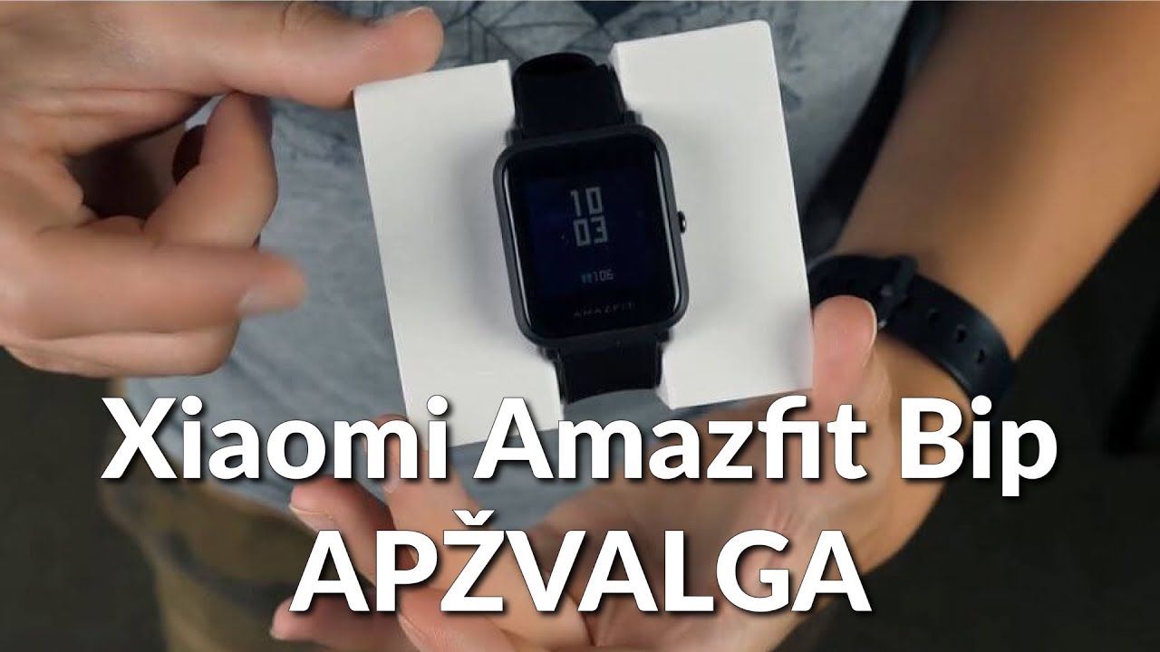 kūnas nebegalės numesti svorio