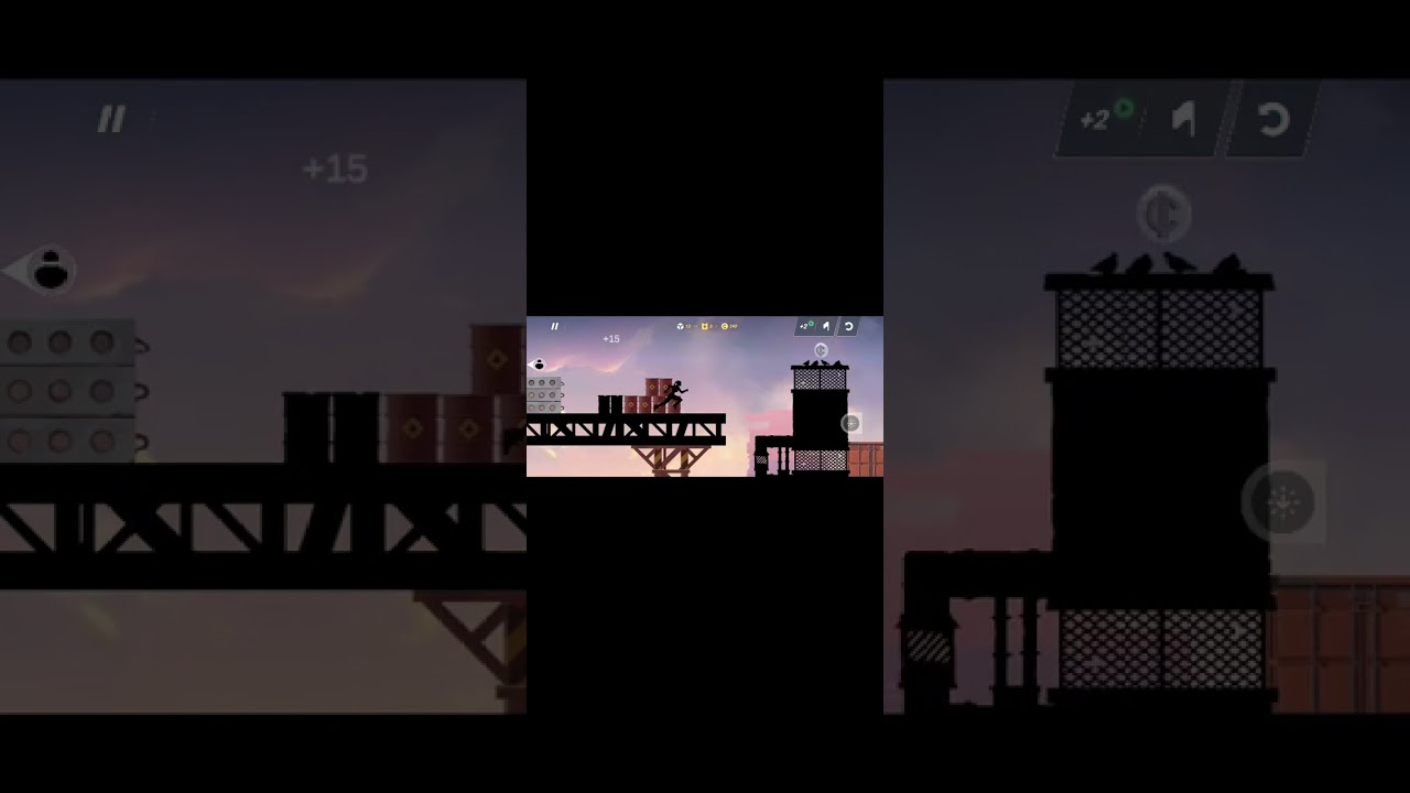 извините что я пропустил Vector 2024