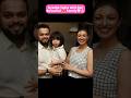 Ayesha Takia With Her Husband Farhan Azmi Son Mikail Ayeshatakia Ayeshatakiafamily Shorts 