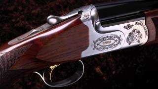 日邦工業 CAESAR GUERINI
