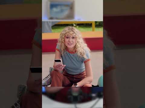 Самсунг смогли ЗАТРОЛИТЬ iPhone #телефон #shorts