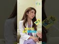 牙醫師可以自己拔智齒？