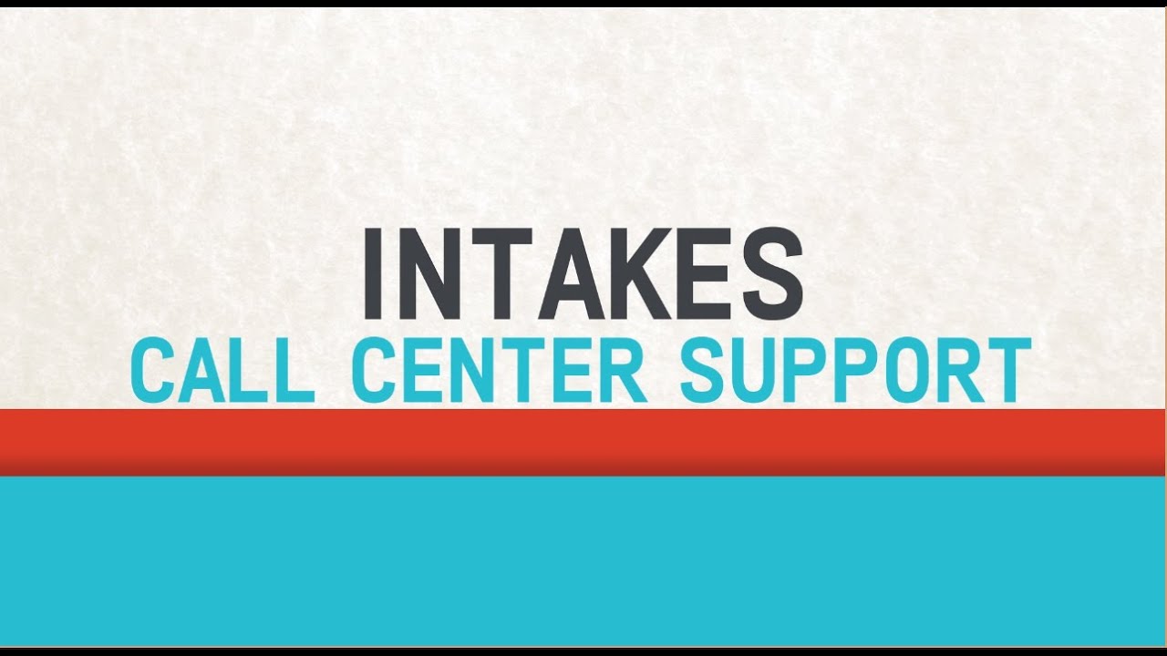 Complete Recovery Treatment Center Marketing