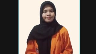 Lingkungan Pendidikan dalam Kehidupan Nyata | Pengantar Pendidikan | Oleh: Noprianti 