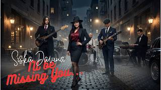 [Dangdut Koplo] I’LL BE MISSING YOU – Siska Davina | Lagu Barat Versi Koplo 🔥#dangdut #fypシ