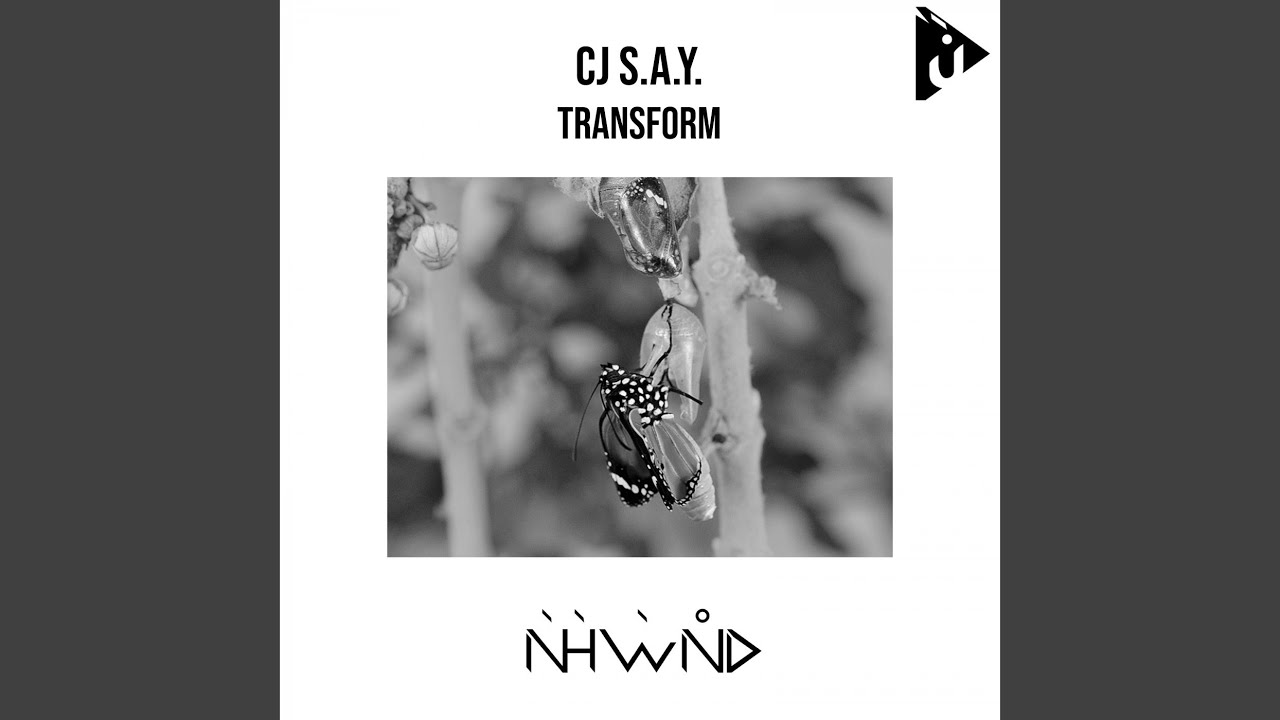Watch Transform (Original Mix) on YouTube Watch Transform (Original Mix) on YouTube