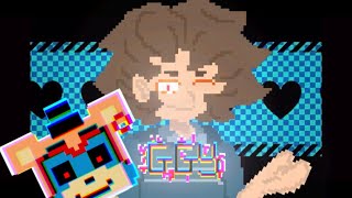 |🚨Flash warning🚨|Candy S3rl Meme/edit|GGY/Gregory|FNaF|Read Desc if you want|