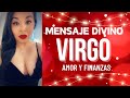 Virgo ♍️ Tu alma gemela llega a tu vida 🥰 Nuevas posibilidades 🤑