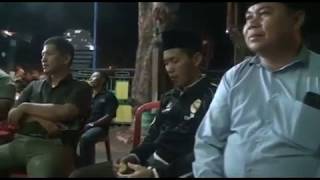 Download lagu Tari Remo sebagai Pembuka d Pagelaran Wayang Kulit di Pendopo Kec. Rembang