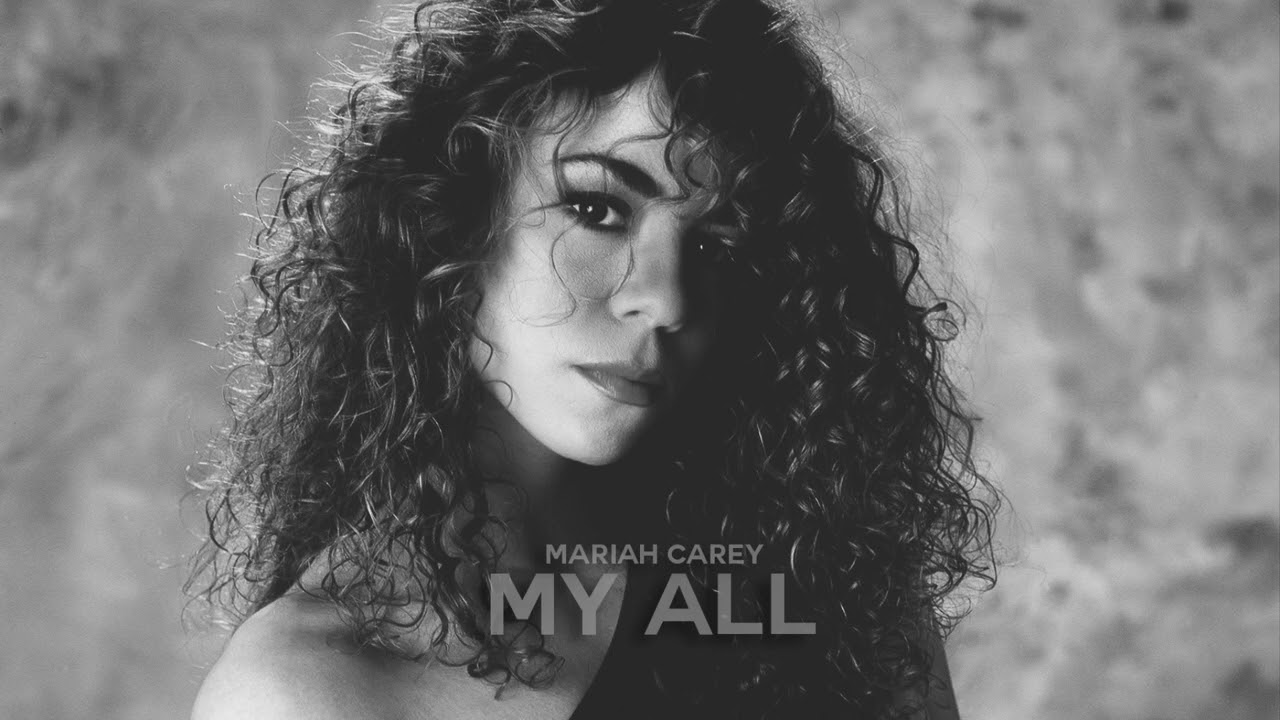 maxresdefault.jpg?sqp=-