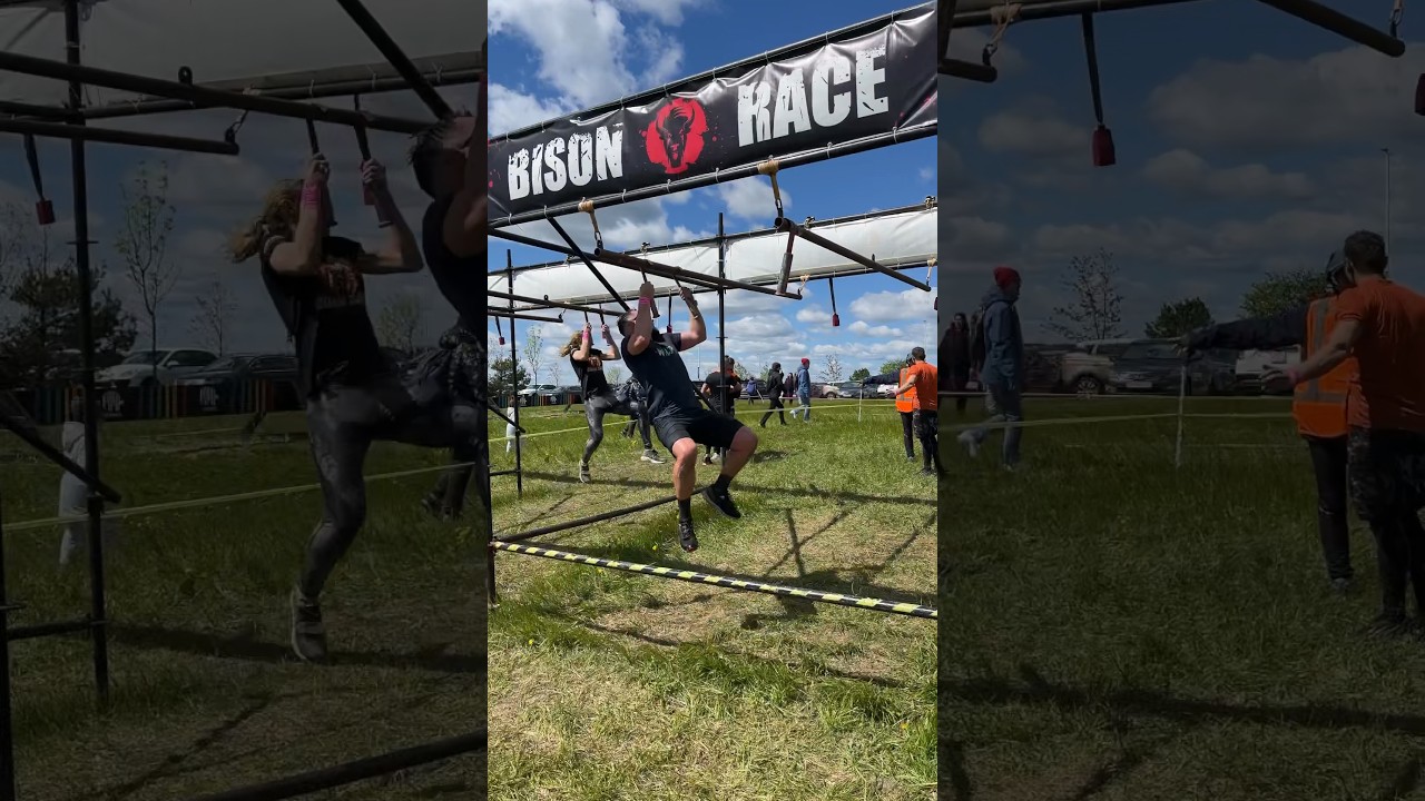 Капитан Крюк 🏴‍☠️ 