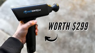 Achedaway Pro Full Review: Worth $299