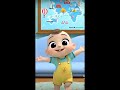 Toni edvnhar 🏔️ now 😭 me dains 🎵 #cartoon #foryou #viralvideo #sortvideo