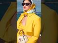 പ്രൈസ് എത്രയാണ്??Alia Bhatt ന്റെ  bag price ??Guess??#price #fashion #actorslife #priceprediction