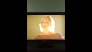 Download Lagu ADELE GRAMMY'S 2016 Download Lagu ADELE GRAMMY'S 2016