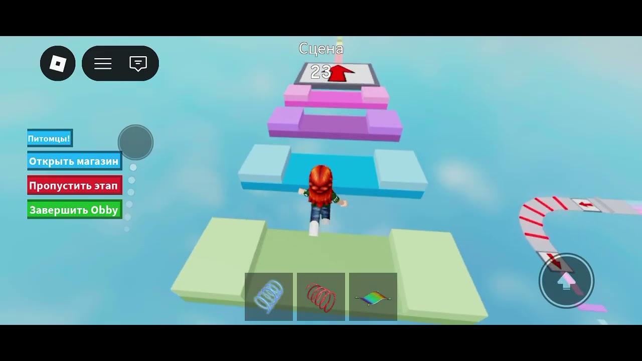 Достар өтінемін 100 лайк қылып тастайық🙏🏻