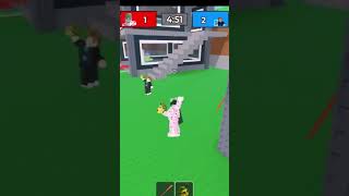 roblox robar un brainrot duelo niño rata con delta #roblox #twitch