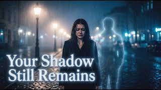 Your Shadow Still Remains
