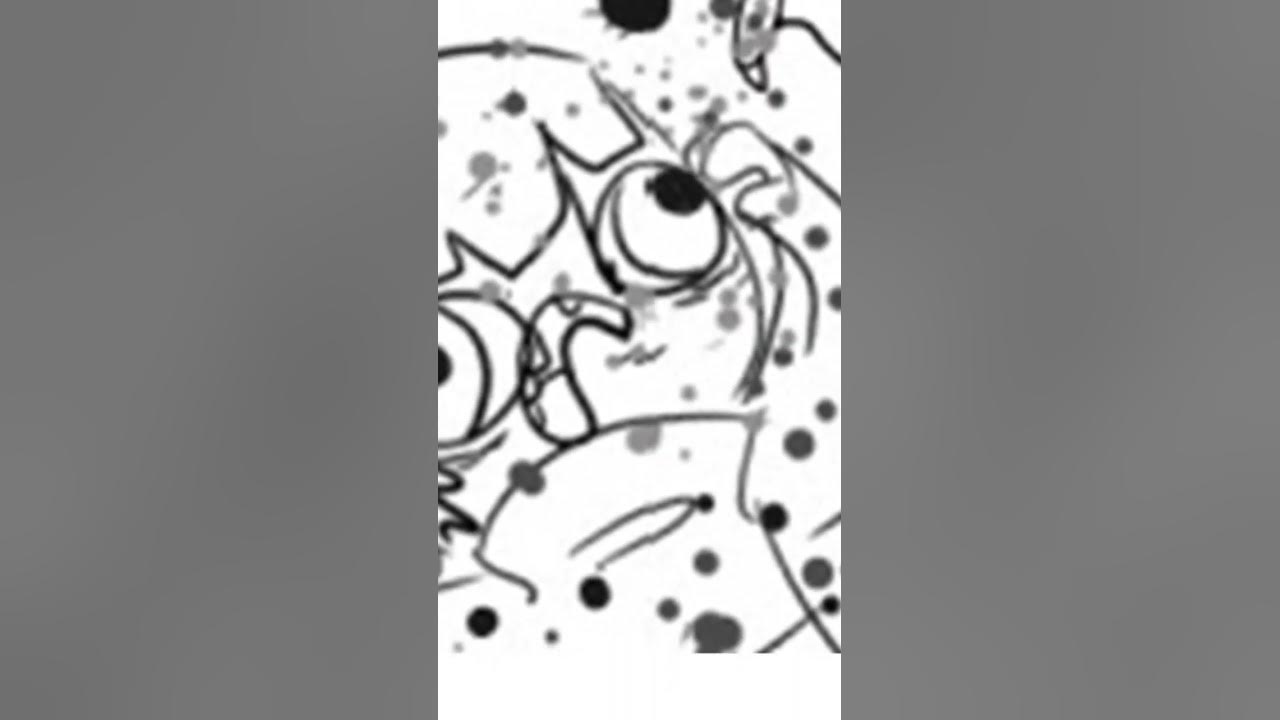 #андертейл #undertale #фриск # маффет - YouTube