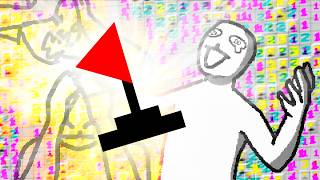 MINESWEEPER 2