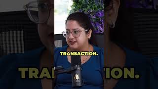 Luxury Villa in Palm Jumeirah Sells for Record-Breaking 17 Million Dollars. #investment #realestate