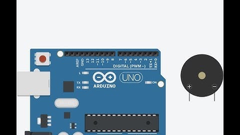 O Level IOT/Practical Exam/Important Program of Buzzer/Piezo  for your Practical Exam/Arti Mam
