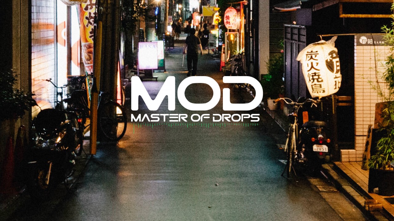 Virtual Riot & Dubloadz - Juices (Pegboard Nerds Remix)