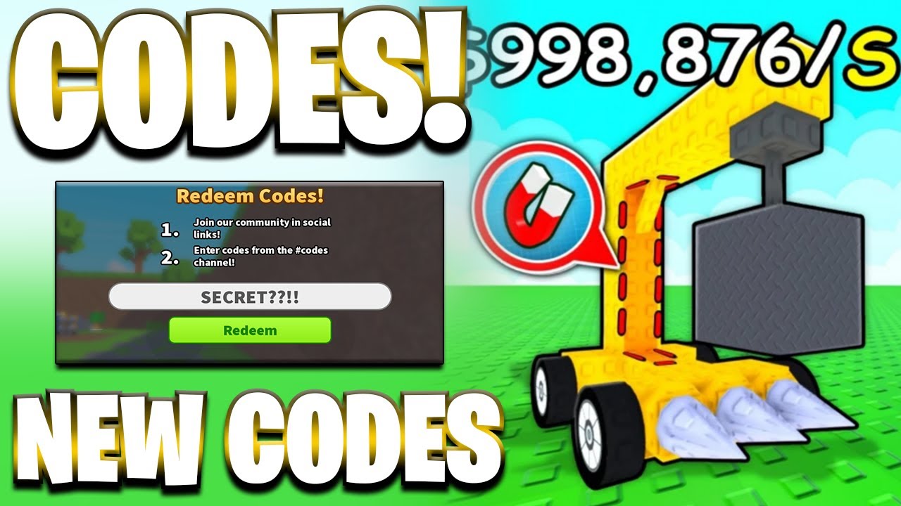 *NEW* ALL WORKING CODES FOR CAR BATTLES! ROBLOX CAR BATTLES CODES - YouTube